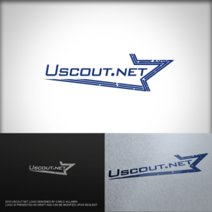 Logo Design by carlomagno for Speer Goaltending Llc | Design: #6685937