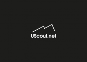 Logo Design by adrianarita