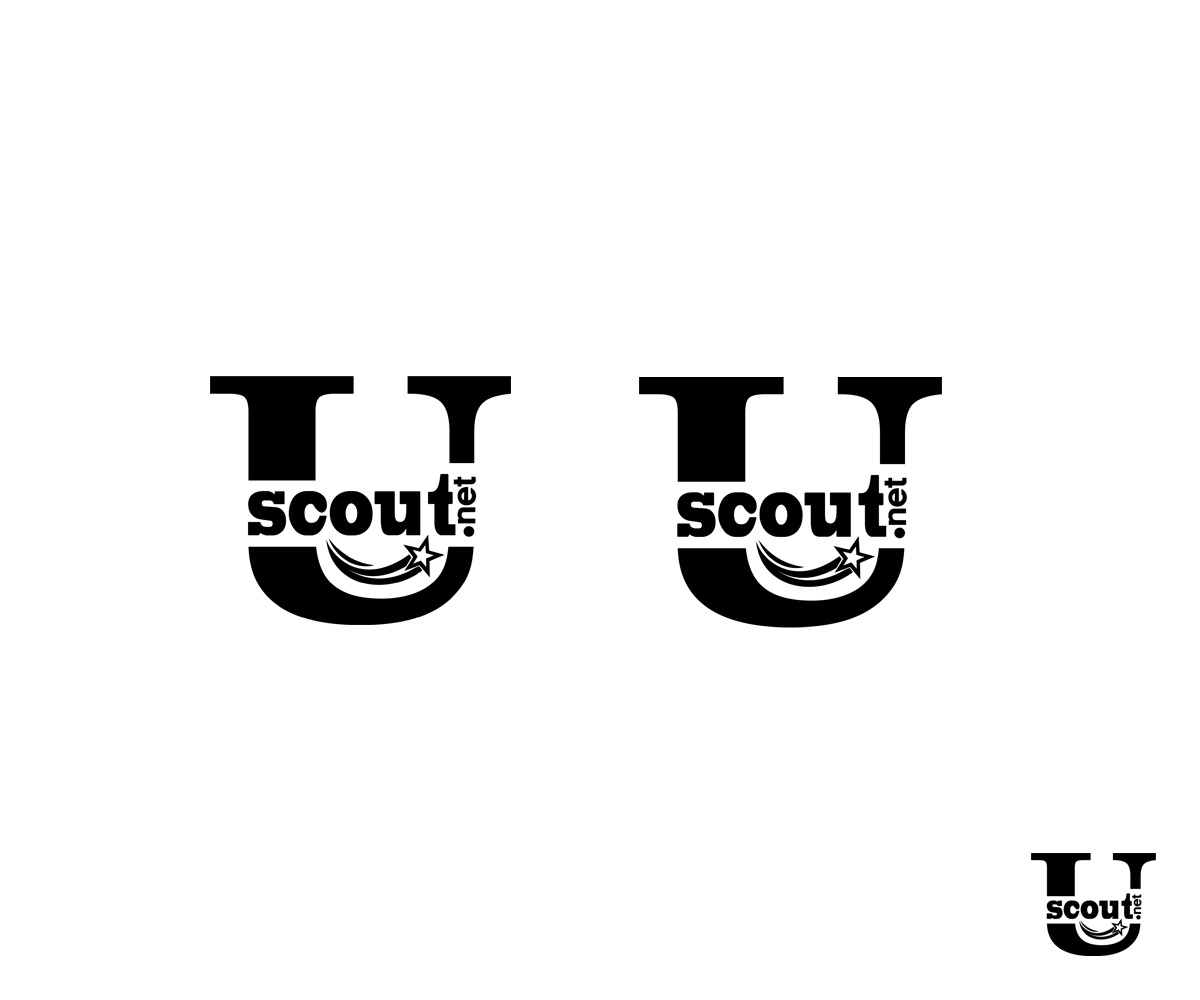 Logo Design by Cubebox Studios for Speer Goaltending Llc | Design #6650789