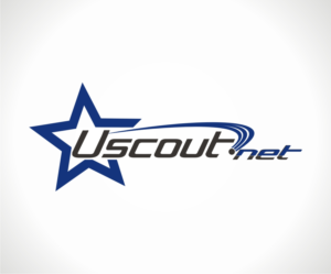 Logo Design by 4AD for Speer Goaltending Llc | Design: #6723329