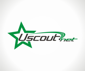 Logo Design by 4AD for Speer Goaltending Llc | Design: #6723330