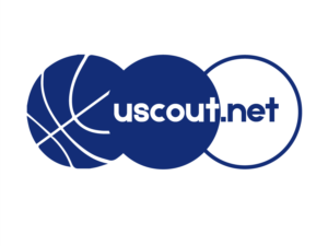 Logo Design by dii for Speer Goaltending Llc | Design: #6690605