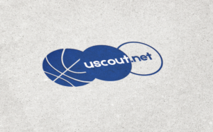 Logo Design by dii for Speer Goaltending Llc | Design: #6690606