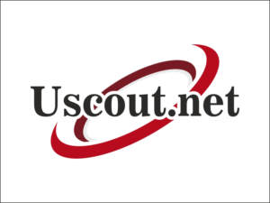 Logo Design by dii for Speer Goaltending Llc | Design: #6693023