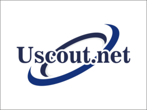 Logo Design by dii for Speer Goaltending Llc | Design: #6693024