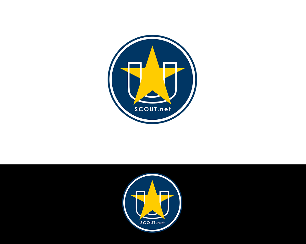 Logo Design by vlad.buzz for Speer Goaltending Llc | Design #6650442