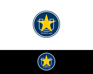 Logo Design by vlad.buzz for Speer Goaltending Llc | Design: #6650442