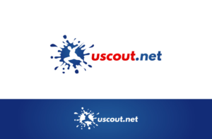 Logo Design by Mosoti for Speer Goaltending Llc | Design: #6718798