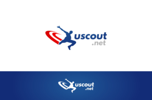 Logo Design by Mosoti for Speer Goaltending Llc | Design: #6718799