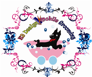 Logo Design by NLite