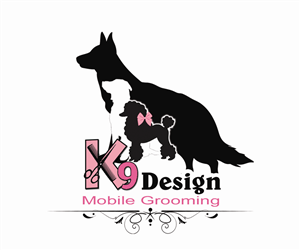 Logo Design by nishani
