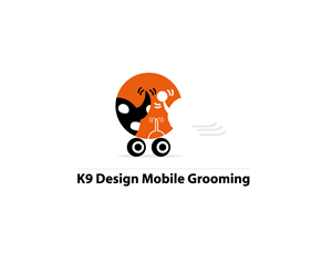 Logo Design by ximena