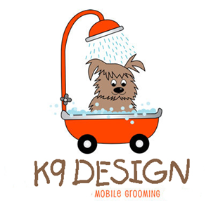 Logo Design by wasanths