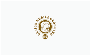 Logo Design by iyek_mardo