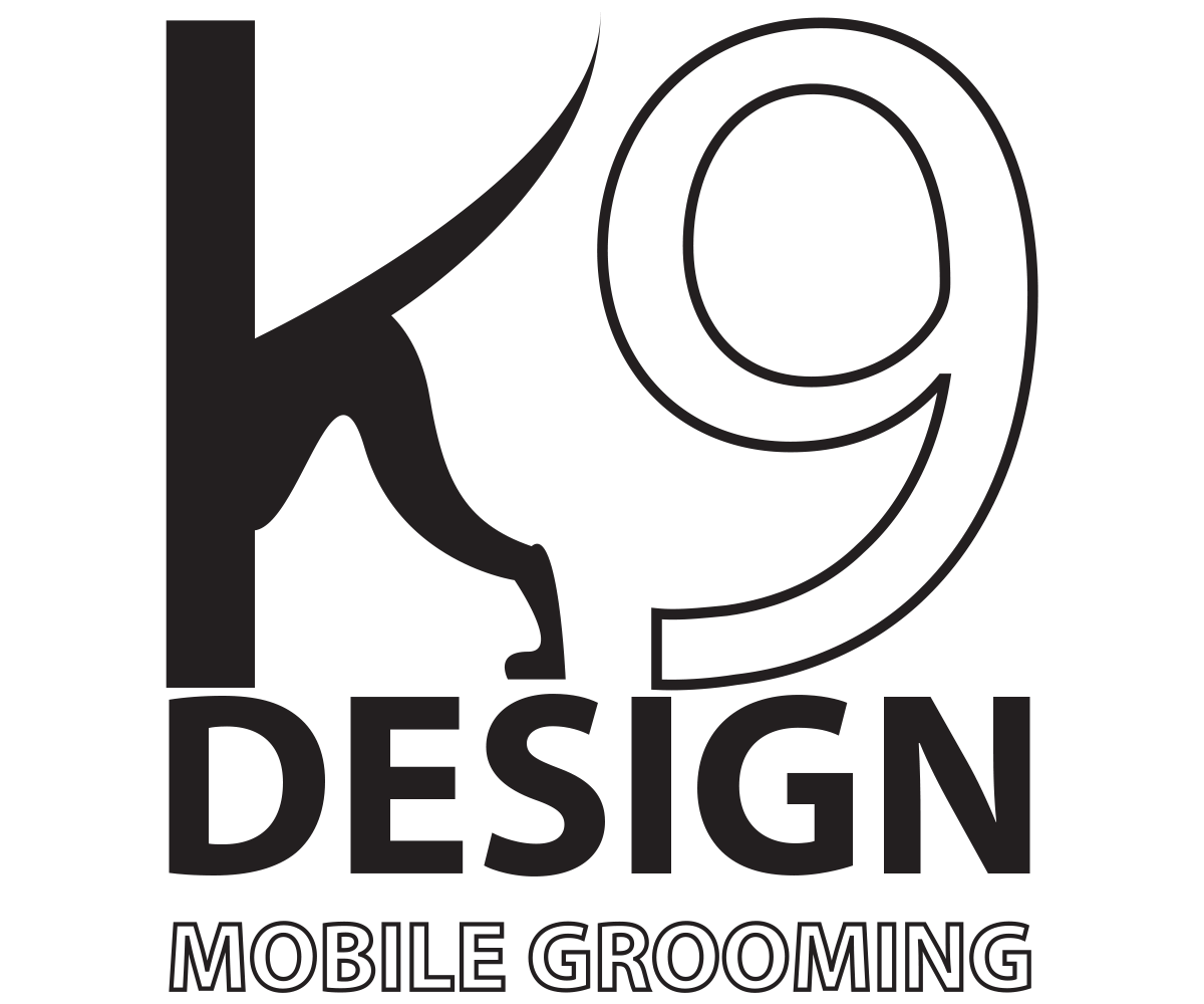 Design de Logo par Design-O-Man pour K9 Design Mobile Grooming | Design #1727068