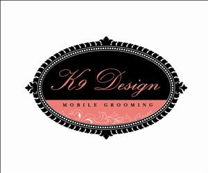 Logo Design by BrunoDesign