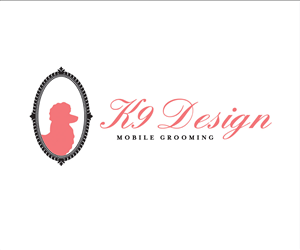 Design de Logo par BrunoDesign pour K9 Design Mobile Grooming | Design : #1727981