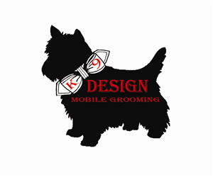 Logo Design by hsdunn