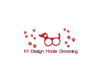 Logo Design by Dobrin