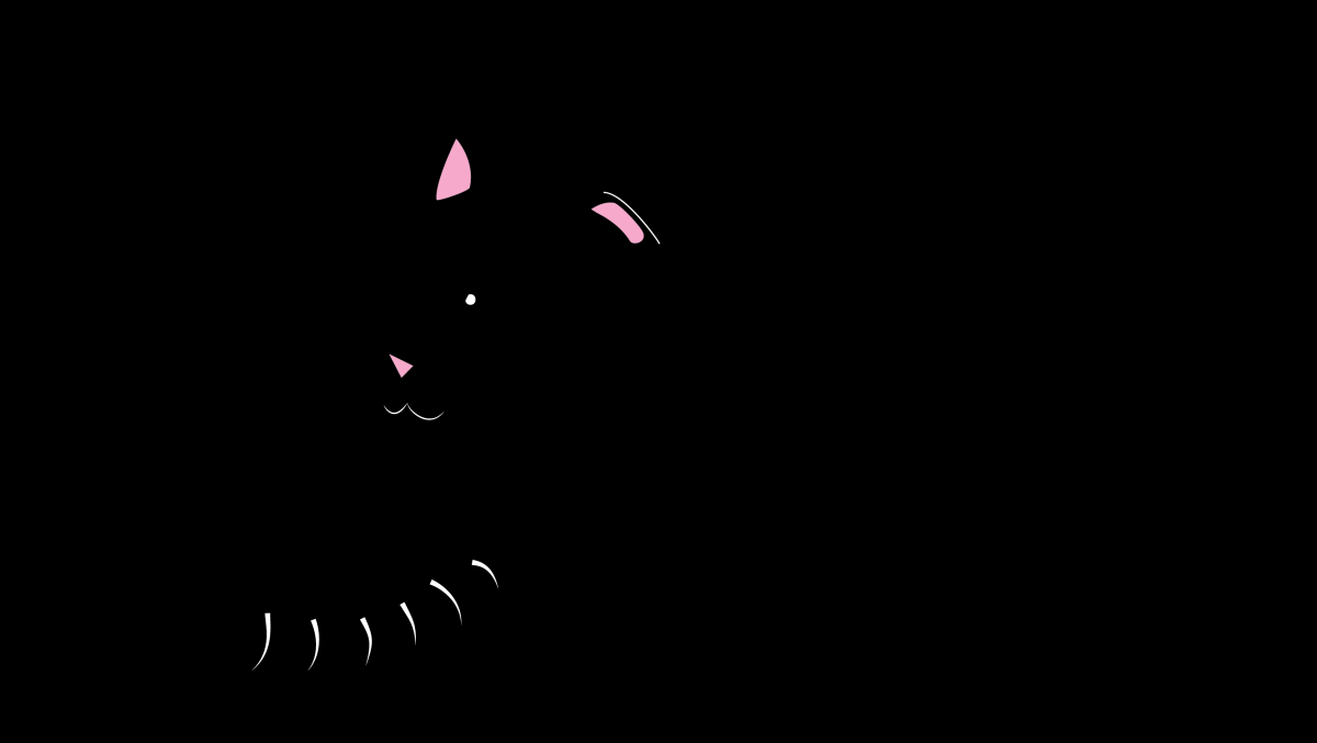 Diseño de Logo por Shizuku para K9 Design Mobile Grooming | Diseño #2003048