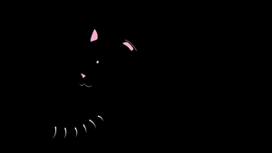 Logo-Design von Shizuku für K9 Design Mobile Grooming | Design: #2003048