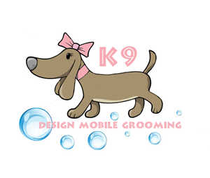 Logo Design by Shravanthi