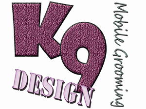 Design de Logo par E@dk-it pour K9 Design Mobile Grooming | Design : #1790951