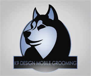 Logo Design by GreyFacer