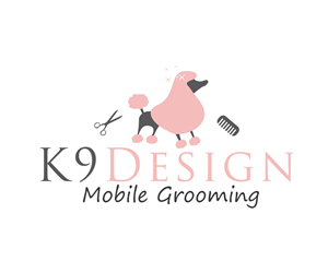 Logo Design by incognito design