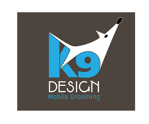 Logo Design by DUAL DESIGNER