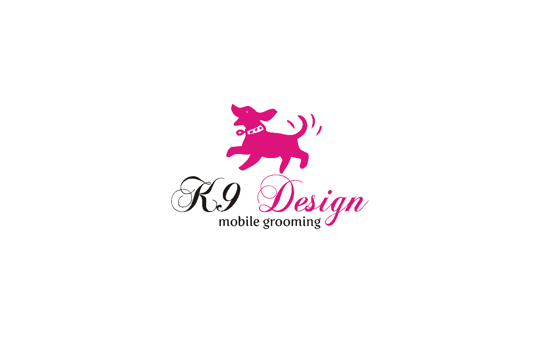 Design de Logo par YudhaDesign pour K9 Design Mobile Grooming | Design #1745117