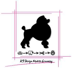 Logo Design by Logo Line 