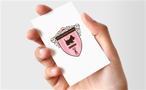 Design de Logo par Yohans pour K9 Design Mobile Grooming | Design : #1778455