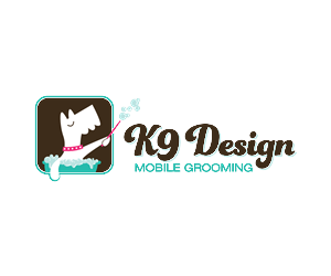 Logo Design by Cross the Lime
