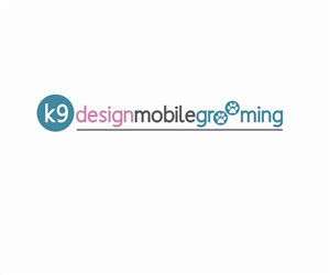 Logo Design by polj designs