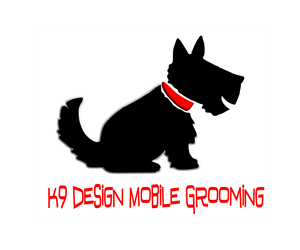 Logo Design by Leighton Graffic