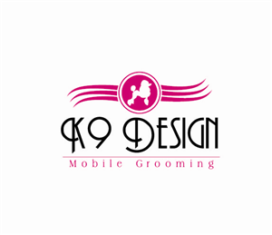 Logo Design by El chino negro