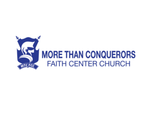 Logo Design by doe