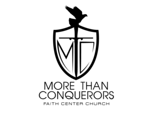 Logo Design by Juuri