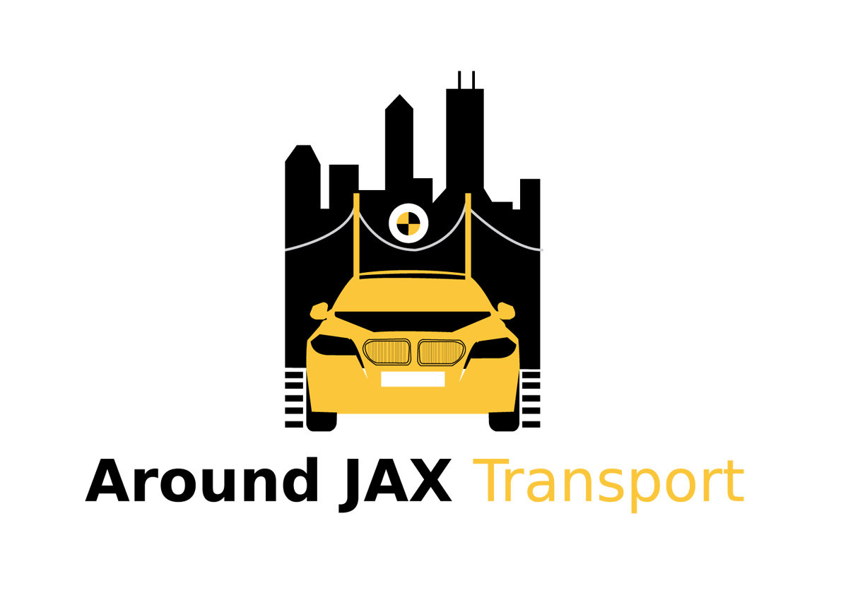 Logo Design by Elkana Letting for this project | Design #6651864