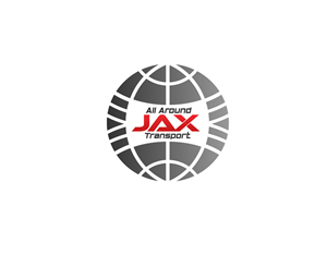 Logo Design by sanalkumar for this project | Design: #6646141