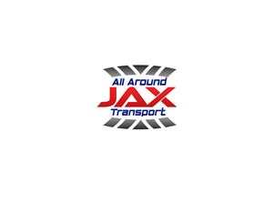 Logo Design by sanalkumar for this project | Design: #6646157