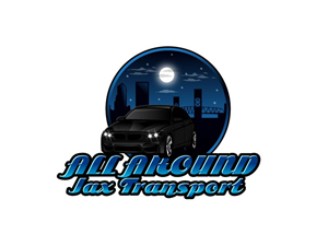 Logo Design by anushka_snigdha for this project | Design: #6652209