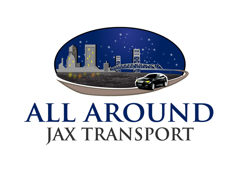 Design de Logo par anushka_snigdha pour ce projet | Design #6652219