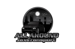 Logo Design by anushka_snigdha for this project | Design: #6668839