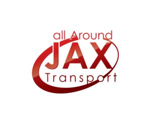 Logo Design by ArtDesignSublime for this project | Design #6667627