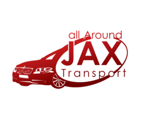Logo Design by SANYA AN for this project | Design: #6667895
