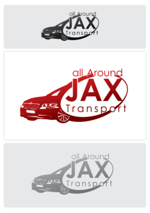 Logo Design by SANYA AN for this project | Design: #6673978