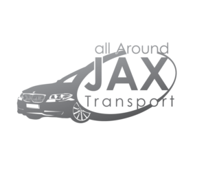 Logo Design by SANYA AN for this project | Design: #6673988