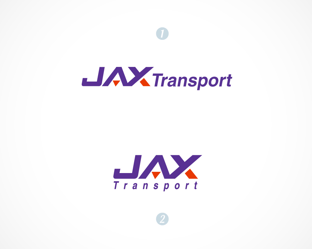 Logo Design by Pram Shaw for this project | Design #6658080